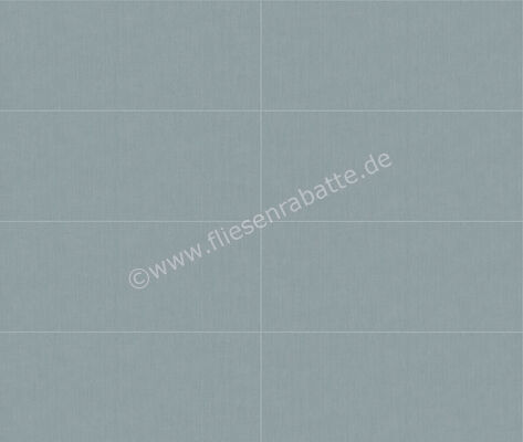  Marca Corona Iridea Mare 50x120 cm Wandfliese Matt Eben Naturale J655 | 591244