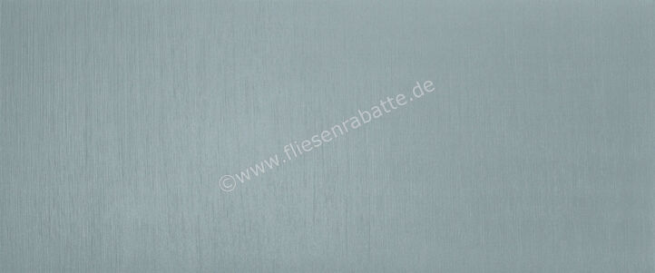  Marca Corona Iridea Mare 50x120 cm Wandfliese Matt Eben Naturale J655 | 591247