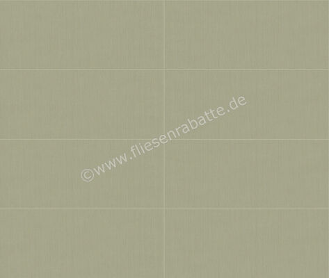  Marca Corona Iridea Prato 50x120 cm Wandfliese Matt Eben Naturale J654 | 591250
