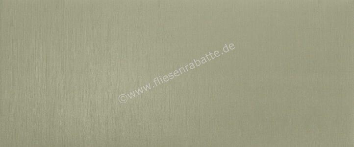  Marca Corona Iridea Prato 50x120 cm Wandfliese Matt Eben Naturale J654 | 591253