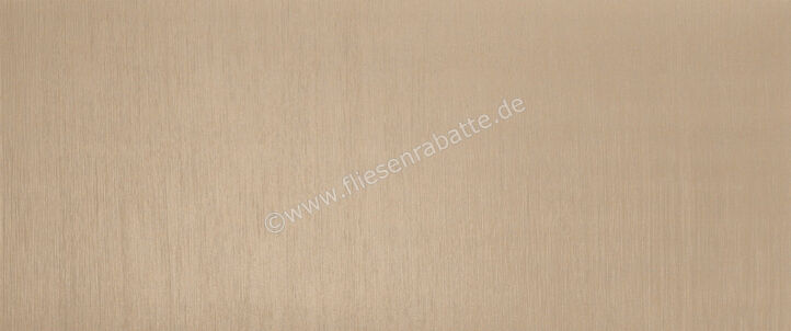  Marca Corona Iridea Caramel 50x120 cm Wandfliese Matt Eben Naturale J653 | 591259