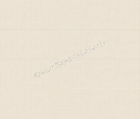  Marca Corona Iridea Sabbia 50x120 cm Wandfliese Matt Eben Naturale J652 | 591262