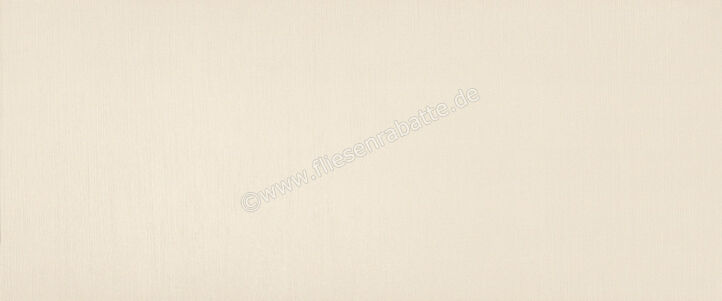  Marca Corona Iridea Sabbia 50x120 cm Wandfliese Matt Eben Naturale J652 | 591265