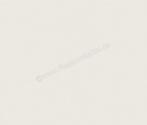  Marca Corona Iridea Zucchero 50x120 cm Wandfliese Matt Eben Naturale J651 | 591268