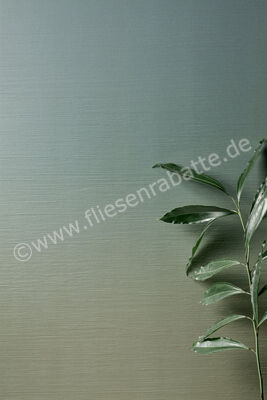  Marca Corona Iridea Degrade Alga Oceano 50x120 cm Wandfliese Matt Eben Naturale J659 | 591307