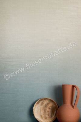  Marca Corona Iridea Degrade Oceano 50x120 cm Wandfliese Matt Eben Naturale J657 | 591334