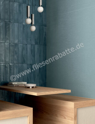  Marca Corona Iridea Mare 50x120 cm Wandfliese Matt Eben Naturale J655 | 591346