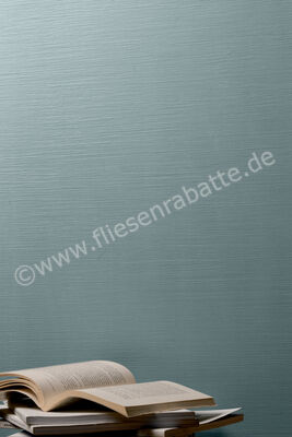  Marca Corona Iridea Mare 50x120 cm Wandfliese Matt Eben Naturale J655 | 591349