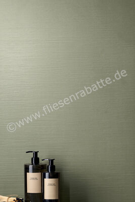  Marca Corona Iridea Prato 50x120 cm Wandfliese Matt Eben Naturale J654 | 591352