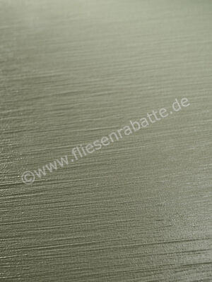  Marca Corona Iridea Prato 50x120 cm Wandfliese Matt Eben Naturale J654 | 591355