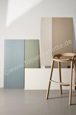  Marca Corona Iridea Sabbia 50x120 cm Wandfliese Matt Eben Naturale J652 | 591367