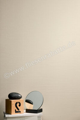  Marca Corona Iridea Sabbia 50x120 cm Wandfliese Matt Eben Naturale J652 | 591373