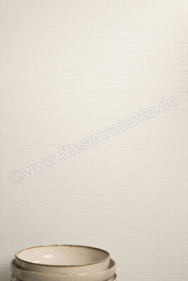  Marca Corona Iridea Zucchero 50x120 cm Wandfliese Matt Eben Naturale J651 | 591385