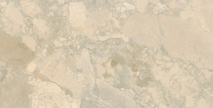  Marca Corona Arkigem Outdoor Flora 60x120x2 cm Terrassenplatte Matt Eben Strutturato K047 | 591406