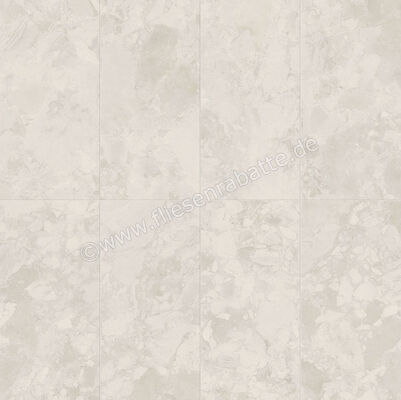  Marca Corona Arkigem Outdoor Nube 60x120x2 cm Terrassenplatte Matt Eben Strutturato K046 | 591421