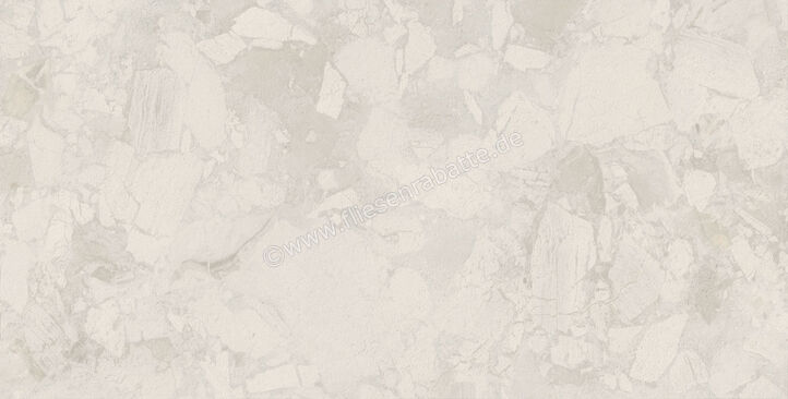  Marca Corona Arkigem Outdoor Nube 60x120x2 cm Terrassenplatte Matt Eben Strutturato K046 | 591424