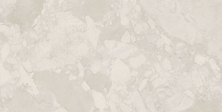  Marca Corona Arkigem Outdoor Nube 60x120x2 cm Terrassenplatte Matt Eben Strutturato K046 | 591427