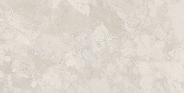  Marca Corona Arkigem Outdoor Nube 60x120x2 cm Terrassenplatte Matt Eben Strutturato K046 | 591430