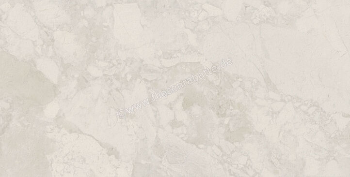  Marca Corona Arkigem Outdoor Nube 60x120x2 cm Terrassenplatte Matt Eben Strutturato K046 | 591433