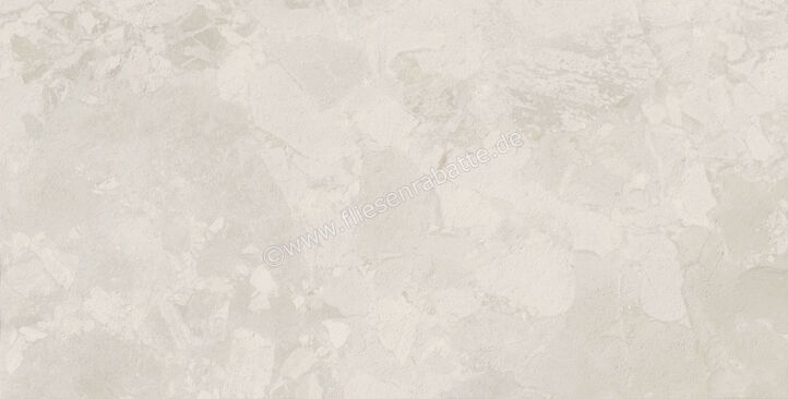  Marca Corona Arkigem Outdoor Nube 60x120x2 cm Terrassenplatte Matt Eben Strutturato K046 | 591436