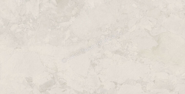  Marca Corona Arkigem Outdoor Nube 60x120x2 cm Terrassenplatte Matt Eben Strutturato K046 | 591439