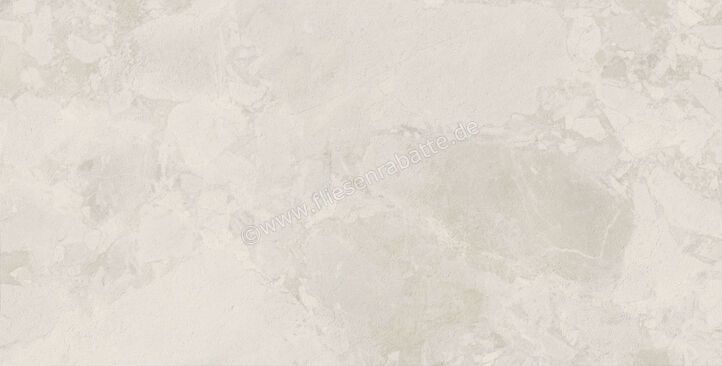  Marca Corona Arkigem Outdoor Nube 60x120x2 cm Terrassenplatte Matt Eben Strutturato K046 | 591442