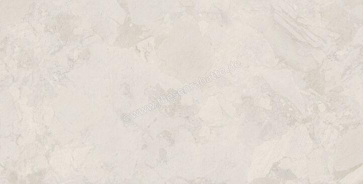  Marca Corona Arkigem Outdoor Nube 60x120x2 cm Terrassenplatte Matt Eben Strutturato K046 | 591445