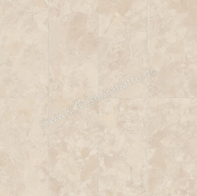  Marca Corona Arkigem Outdoor Sabbia 60x120x2 cm Terrassenplatte Matt Eben Strutturato K045 | 591448