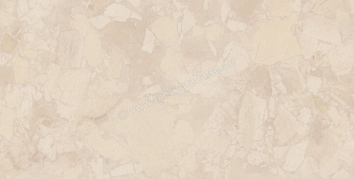  Marca Corona Arkigem Outdoor Sabbia 60x120x2 cm Terrassenplatte Matt Eben Strutturato K045 | 591451