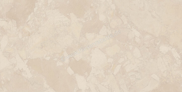  Marca Corona Arkigem Outdoor Sabbia 60x120x2 cm Terrassenplatte Matt Eben Strutturato K045 | 591454