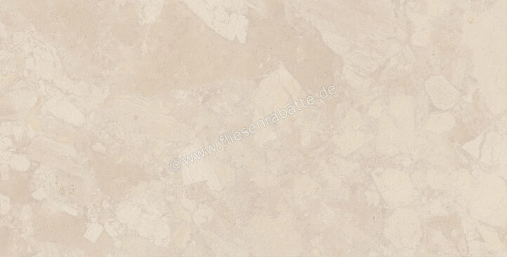  Marca Corona Arkigem Outdoor Sabbia 60x120x2 cm Terrassenplatte Matt Eben Strutturato K045 | 591457