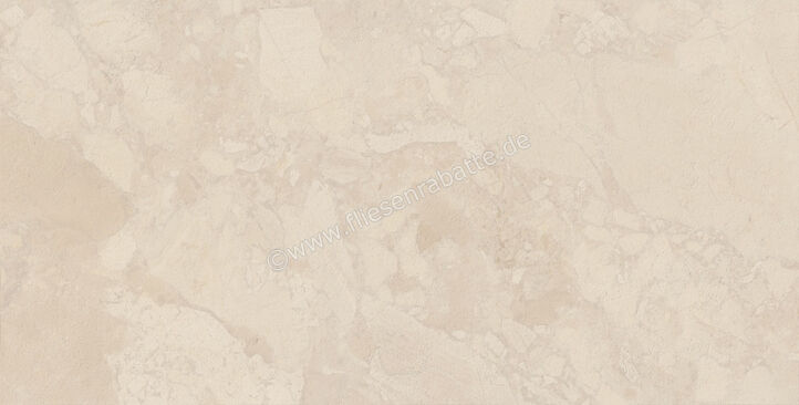  Marca Corona Arkigem Outdoor Sabbia 60x120x2 cm Terrassenplatte Matt Eben Strutturato K045 | 591460