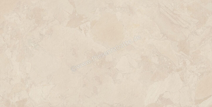  Marca Corona Arkigem Outdoor Sabbia 60x120x2 cm Terrassenplatte Matt Eben Strutturato K045 | 591472