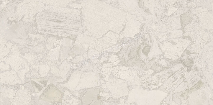  Marca Corona Arkigem Nube 30x60 cm Bodenfliese / Wandfliese Matt Eben Naturale K038 | 591616