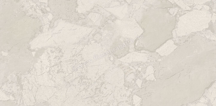  Marca Corona Arkigem Nube 30x60 cm Bodenfliese / Wandfliese Matt Eben Naturale K038 | 591619