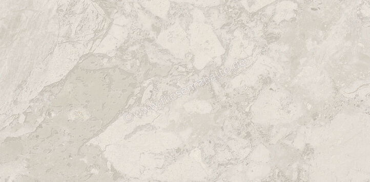  Marca Corona Arkigem Nube 30x60 cm Bodenfliese / Wandfliese Matt Eben Naturale K038 | 591622