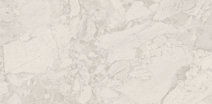  Marca Corona Arkigem Nube 30x60 cm Bodenfliese / Wandfliese Matt Eben Naturale K038 | 591625