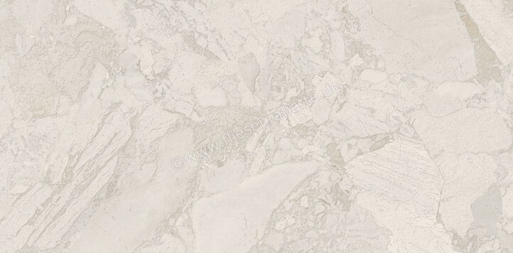  Marca Corona Arkigem Nube 30x60 cm Bodenfliese / Wandfliese Matt Eben Naturale K038 | 591637