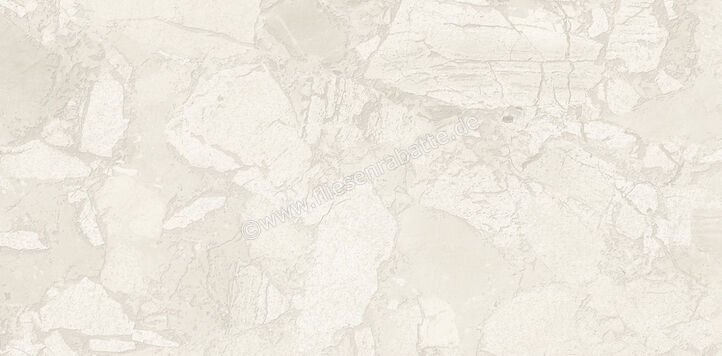  Marca Corona Arkigem Talco 30x60 cm Bodenfliese / Wandfliese Matt Eben Naturale K037 | 591640