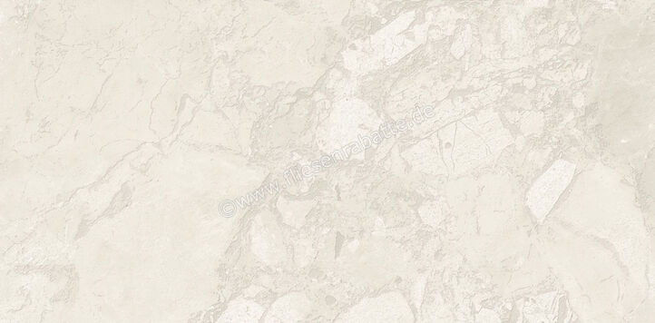  Marca Corona Arkigem Talco 30x60 cm Bodenfliese / Wandfliese Matt Eben Naturale K037 | 591643