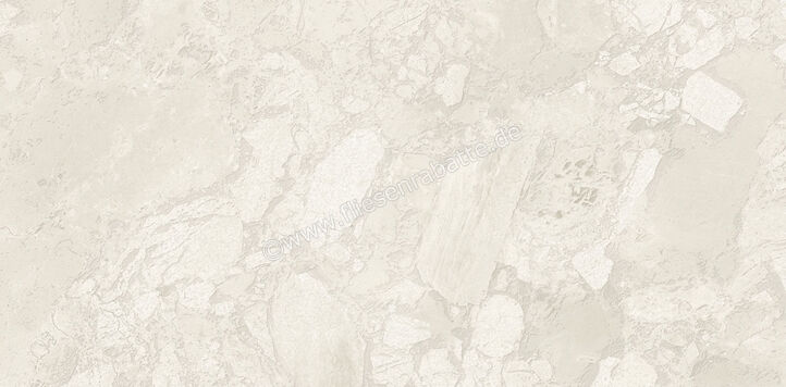  Marca Corona Arkigem Talco 30x60 cm Bodenfliese / Wandfliese Matt Eben Naturale K037 | 591646