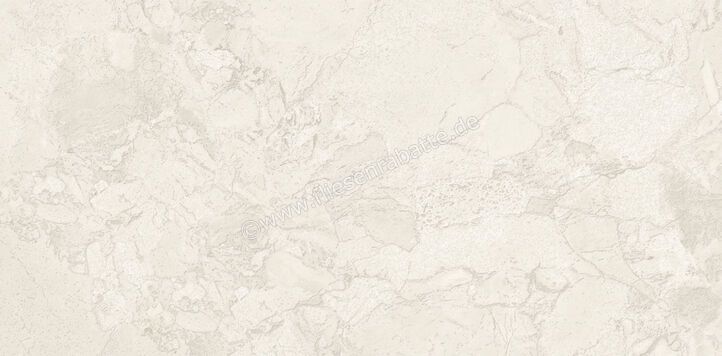  Marca Corona Arkigem Talco 30x60 cm Bodenfliese / Wandfliese Matt Eben Naturale K037 | 591661