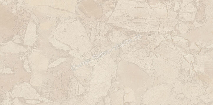  Marca Corona Arkigem Sabbia 30x60 cm Bodenfliese / Wandfliese Matt Eben Naturale K036 | 591664