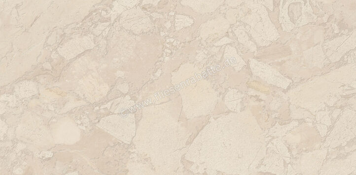  Marca Corona Arkigem Sabbia 30x60 cm Bodenfliese / Wandfliese Matt Eben Naturale K036 | 591667