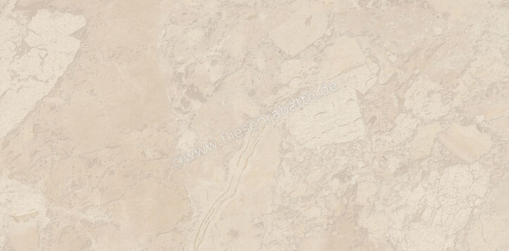  Marca Corona Arkigem Sabbia 30x60 cm Bodenfliese / Wandfliese Matt Eben Naturale K036 | 591670