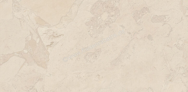  Marca Corona Arkigem Sabbia 30x60 cm Bodenfliese / Wandfliese Matt Eben Naturale K036 | 591685