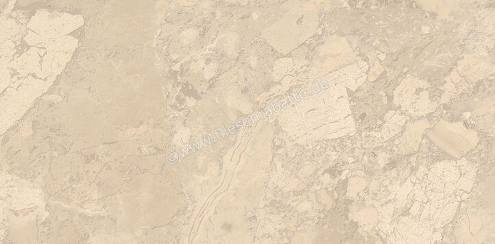  Marca Corona Arkigem Cappuccino 30x60 cm Bodenfliese / Wandfliese Matt Eben Naturale K035 | 591694