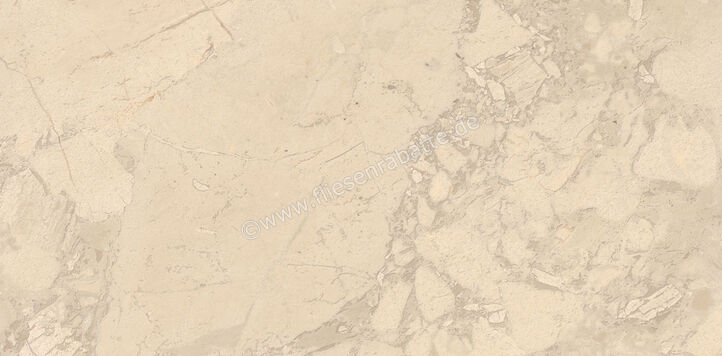  Marca Corona Arkigem Cappuccino 30x60 cm Bodenfliese / Wandfliese Matt Eben Naturale K035 | 591697