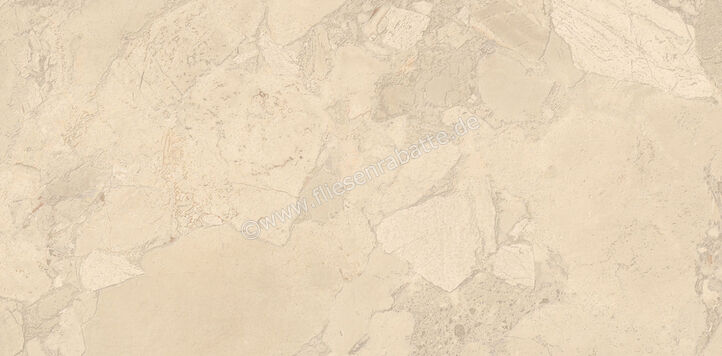  Marca Corona Arkigem Cappuccino 30x60 cm Bodenfliese / Wandfliese Matt Eben Naturale K035 | 591709