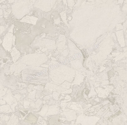  Marca Corona Arkigem Nube 60x60 cm Bodenfliese / Wandfliese Matt Eben Naturale K033 | 591736